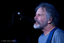 Bob Weir / Phil Lesh - New Years Eve 2008 Shows