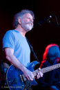 Bob Weir / Phil Lesh - New Years Eve 2008 Shows