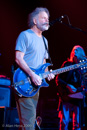 Bob Weir / Phil Lesh - New Years Eve 2008 Shows