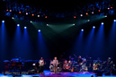 Bob Weir / Phil Lesh - New Years Eve 2008 Shows