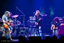 Bob Weir / Phil Lesh - New Years Eve 2008 Shows