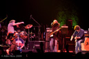 Bob Weir / Phil Lesh - New Years Eve 2008 Shows