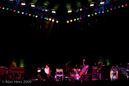 Bob Weir / Phil Lesh - New Years Eve 2008 Shows