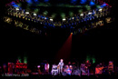 Bob Weir / Phil Lesh - New Years Eve 2008 Shows