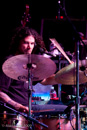 Bob Weir / Phil Lesh - New Years Eve 2008 Shows
