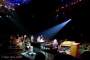 Bob Weir / Phil Lesh - New Years Eve 2008 Shows