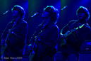 Bob Weir / Phil Lesh - New Years Eve 2008 Shows