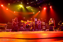 Bob Weir / Phil Lesh - New Years Eve 2008 Shows